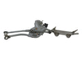 A2308200041 2308200041 0390241442 A2308200042 Wiper linkage / mechanism MERCEDES-BENZ SL-CLASS (R230) (2001-2012)