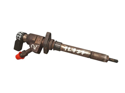 Fuel Injector VOLVO S40 / V50 / C30 / C70 (MS, MW) (2004-2012)