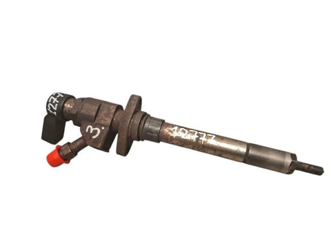 Fuel Injector VOLVO S40 / V50 / C30 / C70 (MS, MW) (2004-2012)