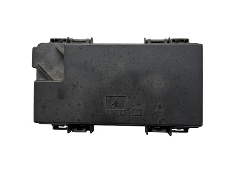 68089320AE Fuse box JEEP GRAND CHEROKEE IV (WK, WK2) (2010-2021)