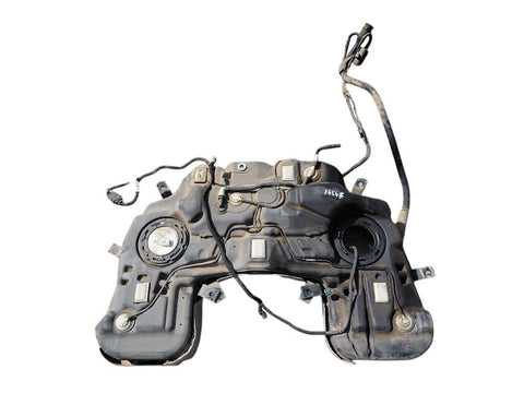 68140738AB P68145456AB Fuel Tank JEEP GRAND CHEROKEE IV (WK, WK2) (2010-2021)