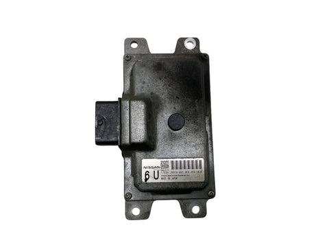 31036JG81A 31036JG80B Gearbox Control Unit NISSAN X-TRAIL II (T31) (2007-2013)