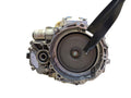 SKX Gearbox AUDI A3 (8V_) (2012-2020)