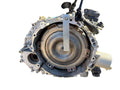 1285356 Gearbox VOLVO S90 / V90 (2016-)
