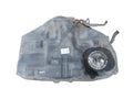 GHT242100 Fuel Tank MAZDA 6 (GJ, GL) (2012-2020)