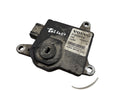 31312609 Gearbox Control Unit VOLVO S60 II / V60 I (2010-2018)