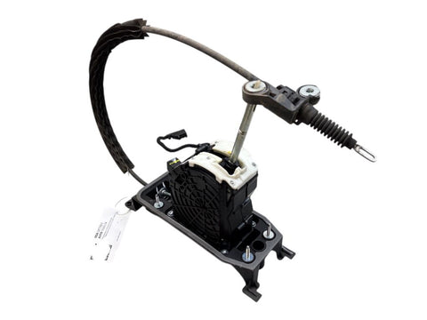 5Q2713059N Gearshift Mechanism SKODA SUPERB III (3V3, 3V5) (2015-2024)