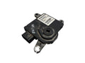 31312609 Gearbox Control Unit VOLVO XC70 II (2007-2016)