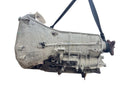 Getriebe 2057920 FORD MUSTANG VI (2014-2023)