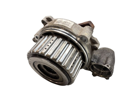 0CQ525207A Haldex coupling / clutch AUDI A3 (8V_) (2012-2020)