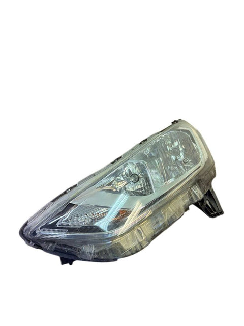 KT1B13W030AD 2278796 Headlight left FORD TRANSIT / TOURNEO CONNECT II (2013-2022)