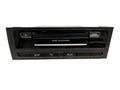 8R2035678F GPS Navigator CD - Player AUDI A4 / A4 ALLROAD (B8) (2007-2015)