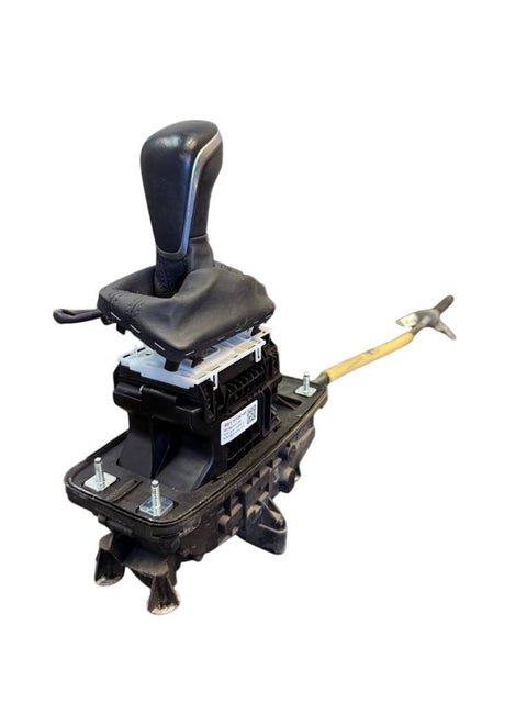 4G1713041AK Gearshift Mechanism AUDI A6 / A6 ALLROAD (C7, 4G) (2010-2018)