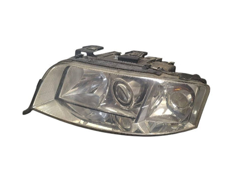Headlight left AUDI A6 / A6 ALLROAD (C5) (1997-2005)