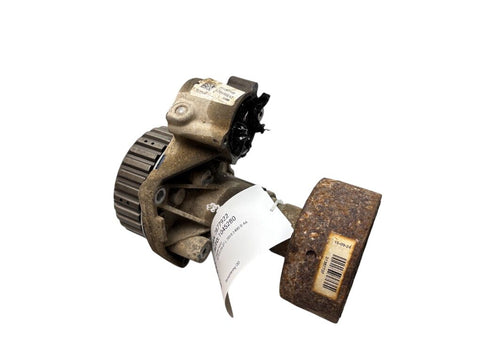 Haldex-Kupplung 36011385 VOLVO XC70 II (2007-2016)
