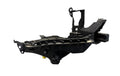 8K0805608B Headlight Mounting Right AUDI A4 / A4 ALLROAD (B8) (2007-2015)