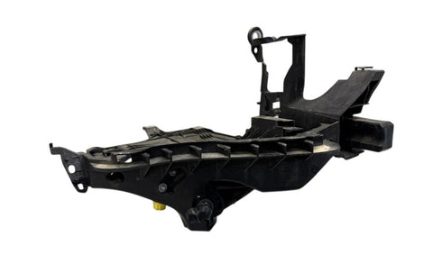 8K0805608B Headlight Mounting Right AUDI A4 / A4 ALLROAD (B8) (2007-2015)