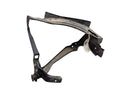 A2046200891 Headlight Mounting Right MERCEDES-BENZ GLK-CLASS (X204) (2008-2015)