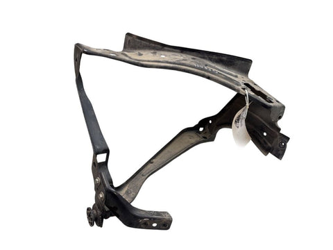 A2046200891 Headlight Mounting Right MERCEDES-BENZ GLK-CLASS (X204) (2008-2015)
