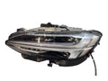 31655790 Headlight left VOLVO S90 / V90 (2016-)
