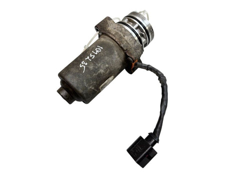 Haldex pump VOLVO S90 / V90 (2016-)