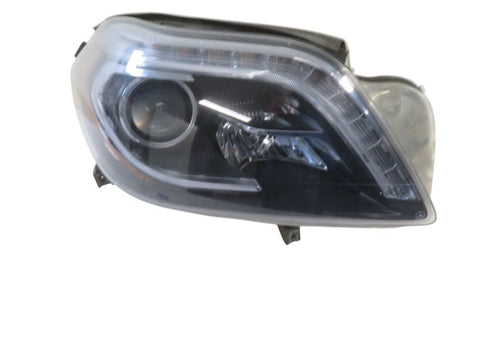 A1668205861 1668205861 Headlight right MERCEDES-BENZ GL-CLASS (X166) (2012-2019)