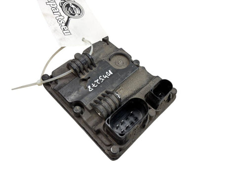 HALDEX / 4WD control unit AUDI A3 (8V_) (2012-2020)