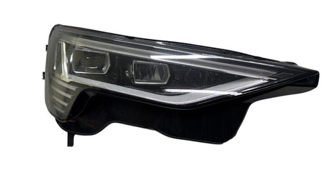 4KE941040 Headlight right AUDI E-TRON (GEN, GEA) (2018-2023)