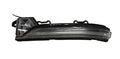 30182101 Indicator front left HYUNDAI BAYON (BC3) (2021-)