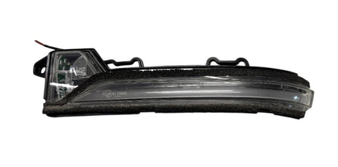 30182101 Indicator front left HYUNDAI BAYON (BC3) (2021-)