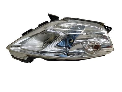 A1K3100001 13057R Headlight right NISSAN LEAF I (ZE0) (2010-2017)