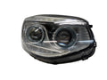 Scheinwerfer rechts 92102E4 KIA SOUL II (PS) (2014-2019)