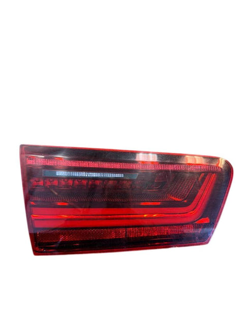 4G9945093E Inner tail light, left AUDI A6 / A6 ALLROAD (C7, 4G) (2010-2018)