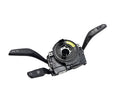 4N0907129KL Indicator/wiper/slip ring switch (stalk) AUDI A4 (8W, B9) (2015-)