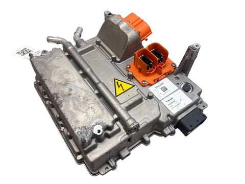 Hybrid converter / inverter VOLVO S90 / V90 (2016-)