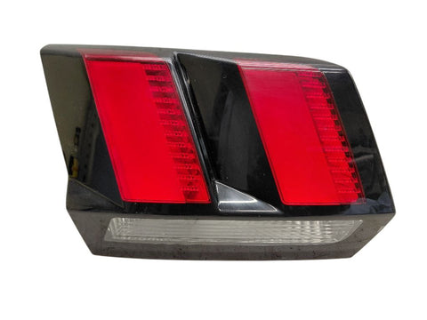 Inner tail light, left PEUGEOT 3008 II (P84) (2016-2024)