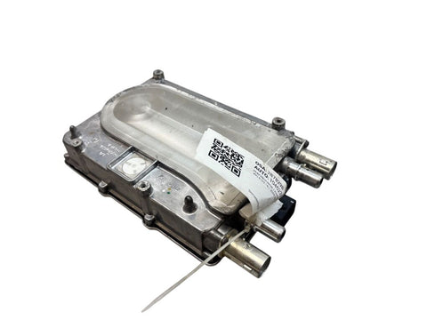 Hybrid converter / inverter VOLVO S90 / V90 (2016-)