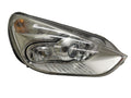 6M2113D154AL 1ZS00925042 Headlight right FORD S-MAX I (2006-2014)