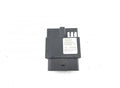 4F0906093J Injection Pump Control Unit AUDI A6 / A6 ALLROAD (C6, 4F) (2004-2011)