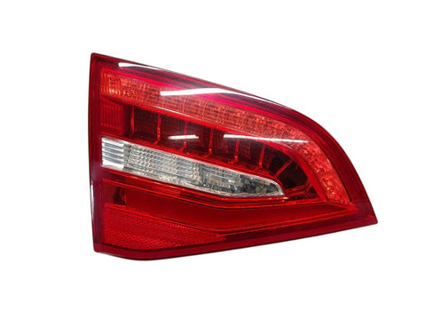 8K9945093E Inner tail light, left AUDI A4 / A4 ALLROAD (B8) (2007-2015)