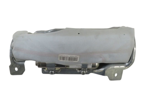 A2308600705 2308600705 Knee Airbag Front Left MERCEDES-BENZ SL-CLASS (R230) (2001-2012)