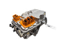 36011623 Hybrid converter / inverter VOLVO S90 / V90 (2016-)