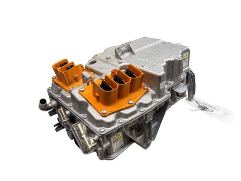 Hybrid converter / inverter VOLVO S90 / V90 (2016-)
