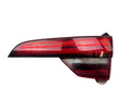 8W9945094 Inner tail light, right AUDI A4 (8W, B9) (2015-)