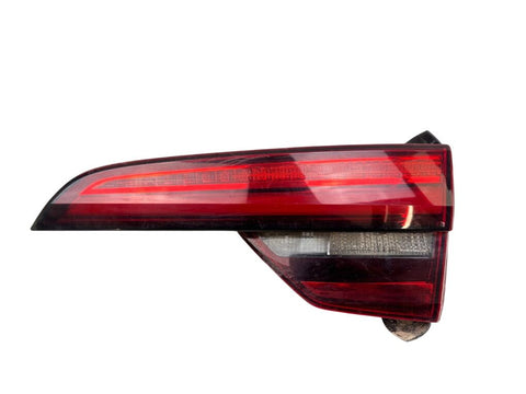 8W9945094 Inner tail light, right AUDI A4 (8W, B9) (2015-)