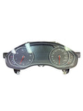 4G8920934D 0263725062 Instrument Cluster AUDI A6 / A6 ALLROAD (C7, 4G) (2010-2018)