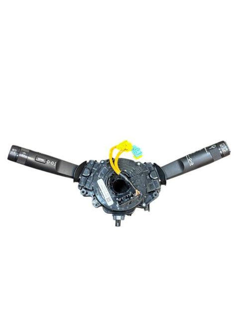 20964877 25849366 20817721 22899138 25881204 23284029 Indicator/wiper/slip ring switch (stalk) OPEL INSIGNIA A (G09) (2008-2017)