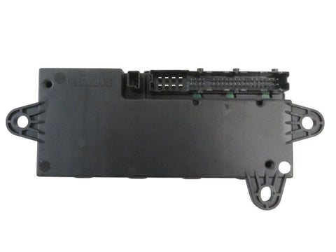 A1669003507 1669003507 A1669000405 A1669003607 A1669009518 Level/air suspension control unit MERCEDES-BENZ GL-CLASS (X166) (2012-2019)