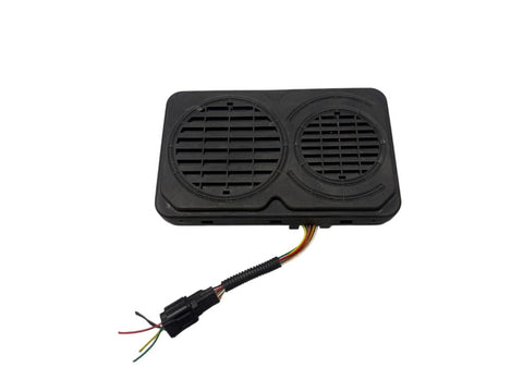 96390GI200 Loudspeakers, other HYUNDAI IONIQ 5 (NE) (2020-)