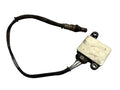 FPLA-5J299-EB FPLA5J299EB 0281006777 Lambda Probe JAGUAR XE (X760) (2015-2024)